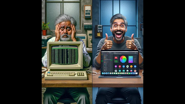 Dashboard Design Showcases