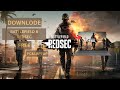 How To Downlode Battlefield 6 REDSEC Free Pc&Laptop | Battlefield 6 REDSEC Ko Kasa Download Kare