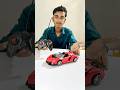 Rc Lamborghini Unboxing 🔥 || The Toy Opening ||