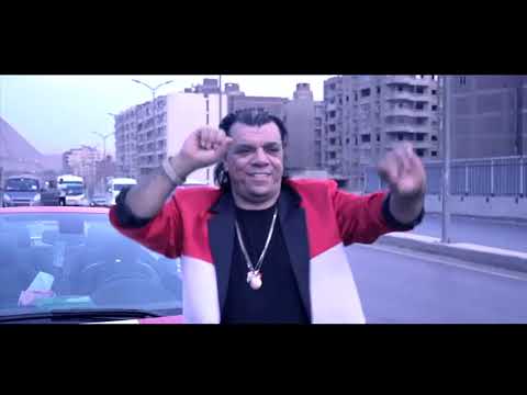 اهداء خاص لسيادته الرئيس عبد الفتاح السيسي في حبك يا ريس   عبد الفتاح السيسي