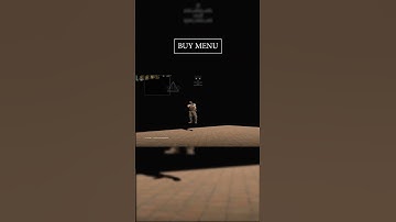 CS2 | Hidden maps #cs2 #cs2beta #counterstrike2 #hidden #shorts #viral