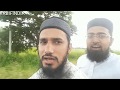 Abifindia subh taiba me howi batta hai bara noor ka naat sharif