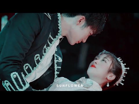 Çin Klip | Her Gece Kal • Yeni Dizi
