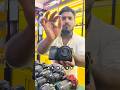 SONY6100😱🔥DHAMAKA DEAL🔥|CAMERA STORE#secondhandcameraranchi#jharkhand#ranchi#gumlajharkhand#dslr