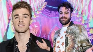 7-datos-curiosos-que-no-sabias-de-the-chainsmokers