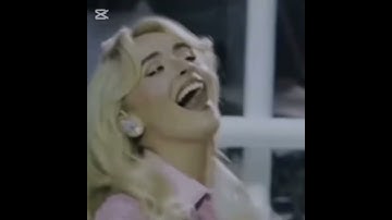 collab with my CapCut goat ​⁠@Swiftcharm293  🥹 || #taylorswift #edit #viral #spam #fyppp #xyzbca