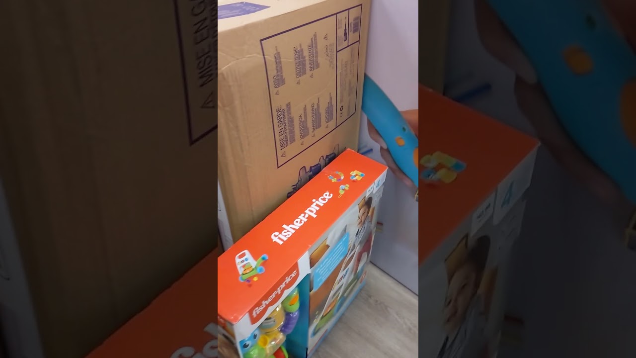 KOHL'S 470 Hidden Valley Pkwy, Corona, CA Pt4 