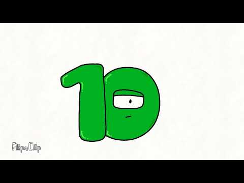 the remake of binary lore 1-10