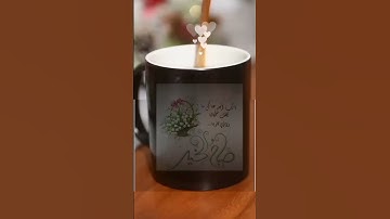 اذكار الصباح #اكسبلور #fyee #egyptianfootballer #everyone #ترند #lifeisbutadream #foryou #لايك #
