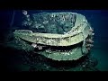 12 Most Amazing And Unexpected Underwater Finds