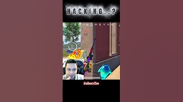 Hacking??💀Am out of tourny 😆😭#dotmandala #bgmi #viralshorts #praja #tawafekaba #marriageproposals