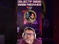 SHORT LIVE CRIMSON DESERT EXPLORATION EN COURS OBJECTIF 2000 ABONNÉS mp3