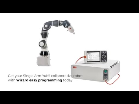dvejetainė prekybos robotų mašina 2022