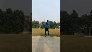 try#gym#workout#discus#trending#viral#athlete#throw#exercise#try#athleteslife