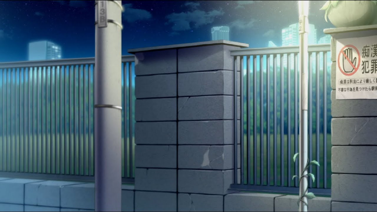 let's hang out! (ASMR Only)