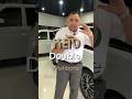 เร็ว เเรง รถตู้ขาซิ่ง Vellfire 2.4 Turbo#Vellfire2.4Turbo#VellfireTurbo#Vellfie40 #เชลล์เบิ้มนําเข้า