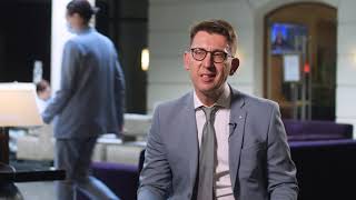 Тренды фармацевтического рынка в 2021 году - интервью с Юрием Крестинским