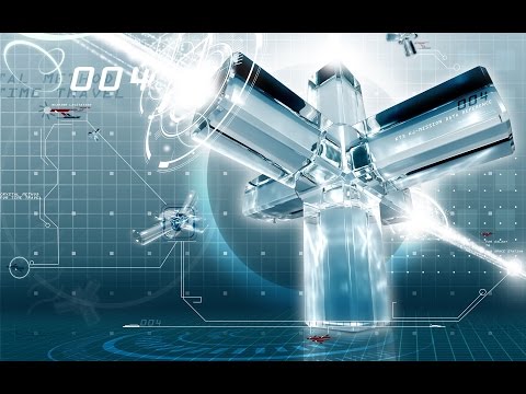 Future Technology - New Science BBC Documentary HD