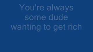 GTA IV Sucks