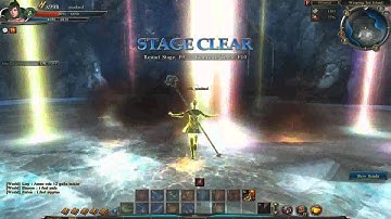 C9   Elementalist  Fury Formation Ultimate Skill   Force of Elementals1]