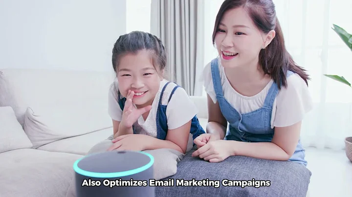 8 AI Tools to Automate Your Business upto 95%