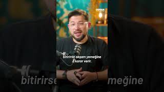 Göz Aydınlığı Evlatlar Yetiştirmek İçin Neler Yapılabilir?