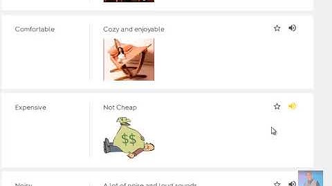 Interchange 2 -  Unit 3