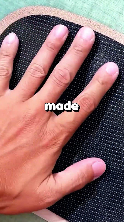 DONT CLIKC THIS SOUND!!