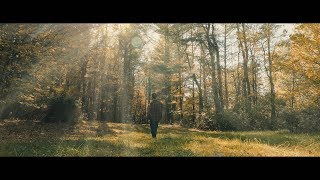 PRSNA - &quot;Chase the Sun&quot; (Official Music Video)