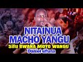 NITAINUA MACHO YANGU & SIFU BWANA BY DANIEL SIFUNA.  Pastor Ng