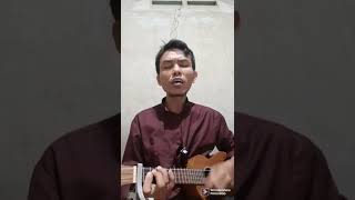 Download Lagu ilahilas tulil firdaus ukulele full bass Download Lagu ilahilas tulil firdaus ukulele full bass