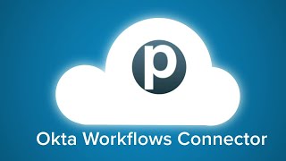Okta Workflows and Proofpoint: Working together to reduce threats in realtime.