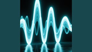 Neon Echoes
