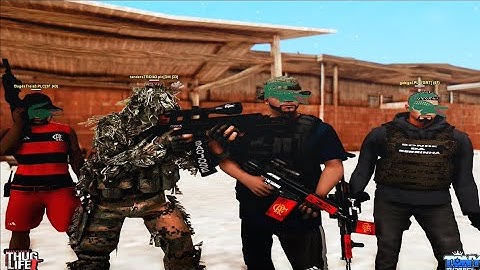 🥳 SAIU DATA MODIFICADA DE FACÃO SAMP LAUNCHER  TODAS GPU ANDROID🔥