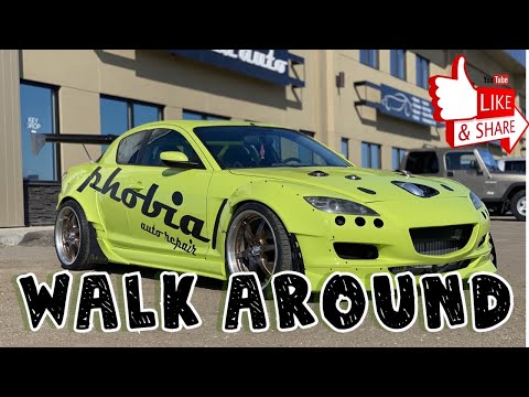 talk-about-the-rx8