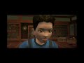 Zathura original xbox gameplay