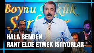 Ferdi Tayfur: \