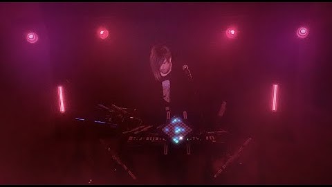 Essenger | One Beating Heart (Full Set)