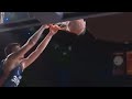 Kai Sotto is a legit prospect for the 2022 NBA Draft Mp3 Song