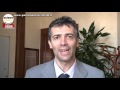 Efficienza energetica, Girotto (M5S): "Nel