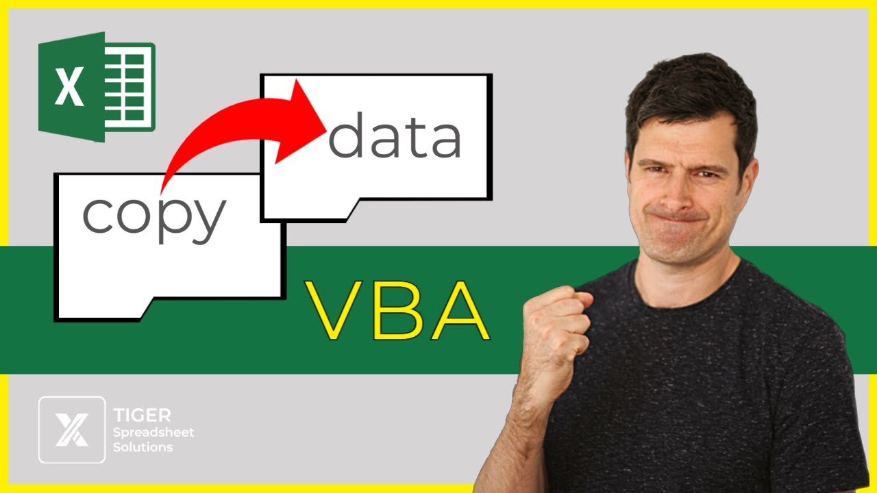 excel-vba-to-copy-data-from-one-sheet-to-another-beginner-to-pro