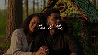 Dizel Dee - Less Lo Me Ai 2026