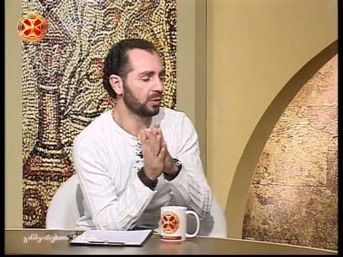 ქართული ენის სწავლების მეთოდოლოგია