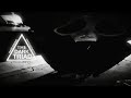DARK NARCISSISM PLAYLIST 📈 EDIT SONG / PART 30