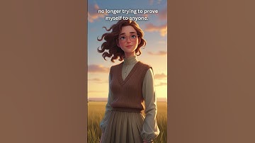 "The Journey Within 🌅💫 #Shorts"