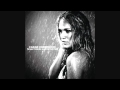 Carrie Underwood - "Something In The Water" (Lyrics in Description) Mp3