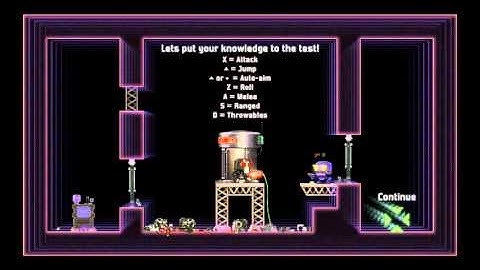 Cobalt Tutorial (Alpha)