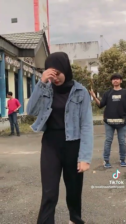 Story Wa TikTok Lagu ilir 7 Ke Lain Hati,Akan Di Cover Clara Sadgirll Dan Obi Kurniawan Tahun 2044,