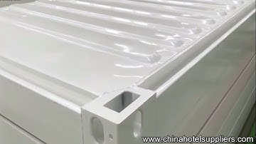 Newest Diy Prefab Container Workshop