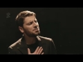 Sami Yusuf You Came To Me سامي يوسف أتيتني النسخة العربية mp3